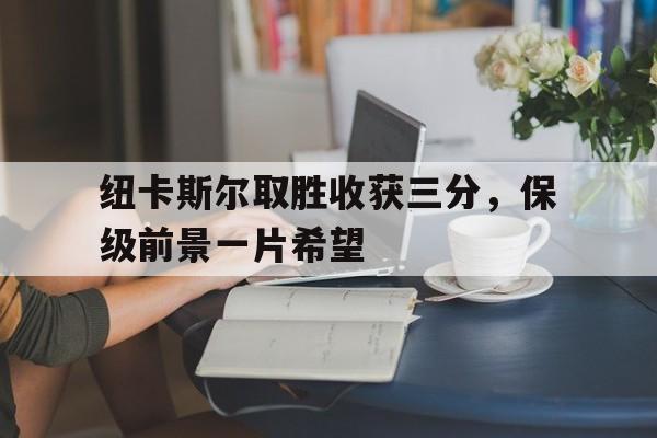 纽卡斯尔取胜收获三分，保级前景一片希望的简单介绍
