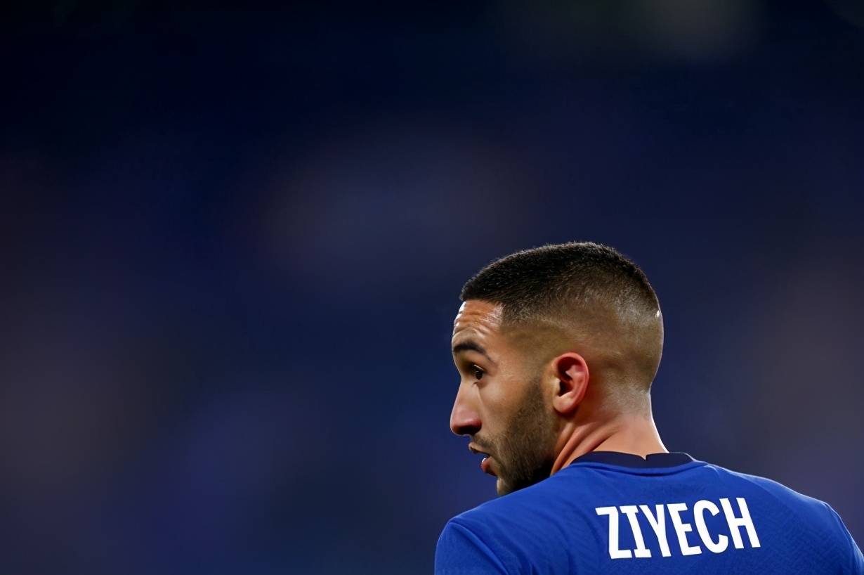 科维托娃关键节点大胜，切尔西带队取胜！